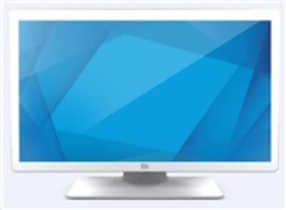 Obrázek Elo 2703LM, 68, 6 cm (27''), Projected Capacitive, 10 TP, Full HD, white