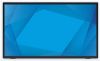 Obrázek Elo 2770L, 68, 6 cm (27''), Projected Capacitive, Full HD, USB, kit (USB), black