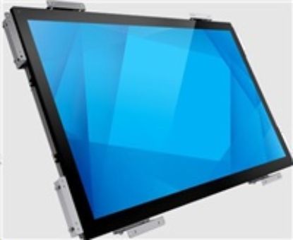 Obrázek Elo 4363L, 24/ 7, Projected Capacitive, Full HD, black