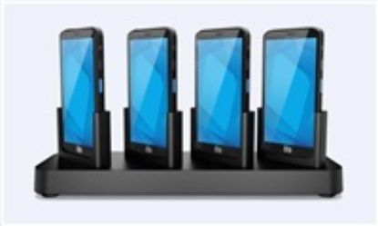 Obrázek Elo 4- Slot Charging Cradle