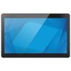 Obrázek Elo I- Series 3.0, without Stand, 21.5", Projected Capacitive, Full HD, USB, USB- C, RS232, BT, LAN, Wi- Fi, SSD, kit…
