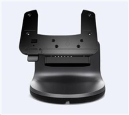 Obrázek Elo Rotating POS Dock, Pogo Pins