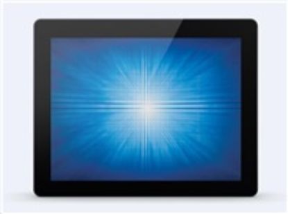 Obrázek ELO dotykový monitor 1590L 15" LED Open Frame HDMI VGA/ DisplayPort, CAP 10 Touch bezrámečkový USB- bez zdroje