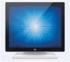 Obrázek ELO dotykový monitor 1723L 17" LED CAP 10- touch USB bezrámečkový VGA/ DVI bílý/ černý