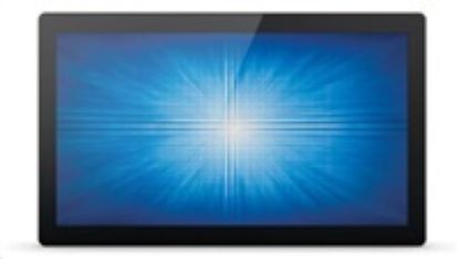 Obrázek ELO dotykový monitor 2294L 21.5" HD LED Open Frame HDMI VGA/ DisplayPort, CAP 10 Touch bezrámečkový USB- bez zdroje