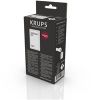 Obrázek Krups F05400 odvápňovací prostředek, 2 sáčky