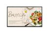 Obrázek LG 32" signage 32SM5J - FHD, 450 nit, 24h, WebOS 6.0