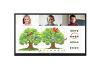 Obrázek LG 55" signage 55VL5PJ Videowall Signage, FHD, 500 nit, 24/ 7, webOS 4.1, 3% haze, 2.25mm (T/ L), 1.25mm (B/ R)