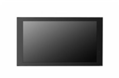 Obrázek LG 22" signage 22XE1J Outdoor Signage, FHD, 1500 nit, 24/ 7, webOS 4.1, 25% haze, IP56