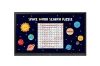 Obrázek LG 98" signage CreateBoard 98TR3DK- B UHD, 16/ 7, Android 11