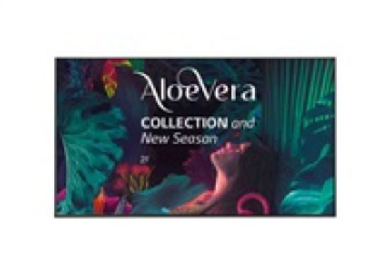 Obrázek LG 65" signage 65UH5N- M - UHD, 500 nit, 24h, WebOS