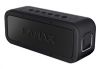 Obrázek LAMAX Storm1 Bluetooth reproduktor - černý