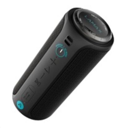 Obrázek LAMAX Sounder2 Bluetooth reproduktor