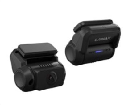 Obrázek LAMAX T10 Rear Camera