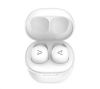 Obrázek LAMAX Dots2 White, wireless charging