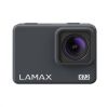 Obrázek LAMAX X7.2 - akční kamera