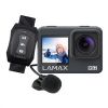 Obrázek LAMAX X9.2 - akční kamera