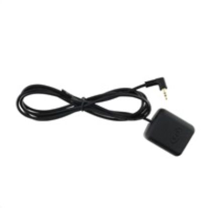 Obrázek LAMAX N4 - GPS Module