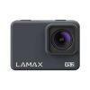 Obrázek LAMAX X5.2 - akční kamera