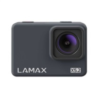 Obrázek LAMAX X5.2 - akční kamera