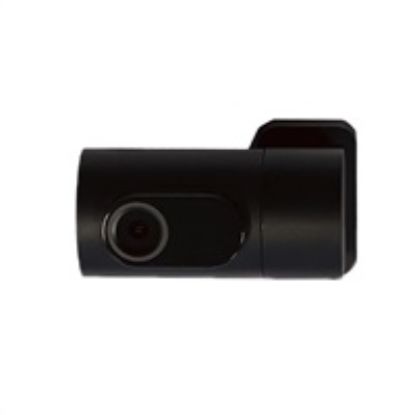 Obrázek LAMAX C11 GPS 4K zadní kamera