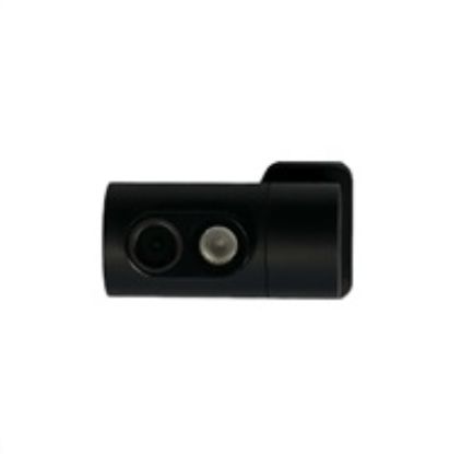 Obrázek LAMAX C11 GPS 4K interierová IR kamera