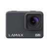 Obrázek LAMAX X3.2 - akční kamera
