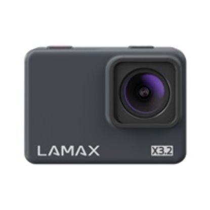 Obrázek LAMAX X3.2 - akční kamera