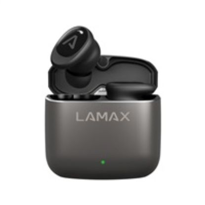 Obrázek LAMAX SteelDots3 ANC
