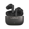 Obrázek LAMAX SteelClips1 ANC