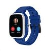 Obrázek LAMAX WatchY4 Play Blue