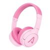 Obrázek LAMAX BaseKid1 pink