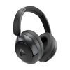 Obrázek LAMAX HighComfort2 ANC Black