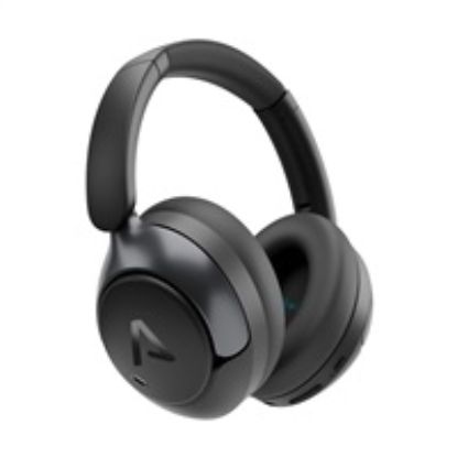 Obrázek LAMAX HighComfort2 ANC Black