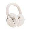 Obrázek LAMAX HighComfort2 ANC White