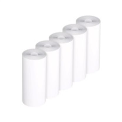 Obrázek LAMAX InstaKid Thermal Paper (5ks)