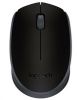 Obrázek Logitech Wireless Mouse M171, black