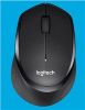 Obrázek Logitech Wireless Mouse B330, black