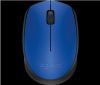 Obrázek Logitech Wireless Mouse M171, blue