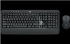 Obrázek Logitech Wireless Desktop MK540, CZ/ SK
