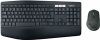 Obrázek Logitech Wireless Desktop MK850 PERFORMANCE