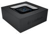Obrázek Logitech Bluetooth Audio Adapter