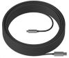 Obrázek Logitech strong USB 3.1 cable 10m
