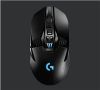 Obrázek Logitech Gaming Mouse G903, LIGHTSPEED, HERO 16K Sensor