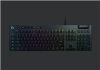 Obrázek Logitech klávesnice G815 LIGHTSYNC RGB Mechanical Gaming Keyboard