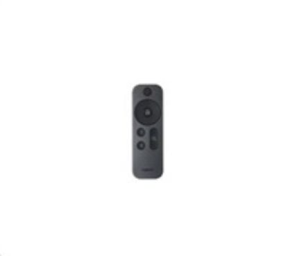 Obrázek Logitech Rally Camera Remote Control Gray