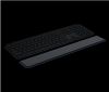 Obrázek Logitech MX PALM REST