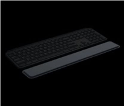 Obrázek Logitech MX PALM REST