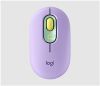 Obrázek Logitech POP Mouse with emoji - DAYDREAM_MINT - EMEA