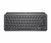 Obrázek Logitech Wireless Keyboard MX KEYS MINI, US, Graphite